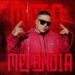 Nocivo Shomon - Metanoia (feat. DJ Caique)