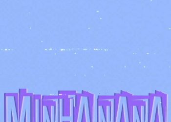Hernâni – Minha Nana