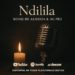 Moniz De Almeida & AG Pro - Ndilila
