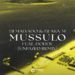 DJ Malvado x DJ Aka-m - Mussulo (feat. Doddy) [unfazed Remix]