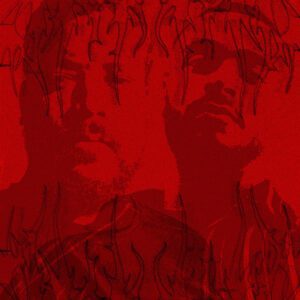 Gi-O x Eric Rodrigues - Ñ É Sorte (feat. 610 World)