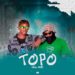New Age - Topo