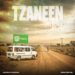 Goon Flavour - Nguwe (feat. Master KG & Nokwazi)