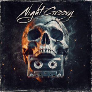 Virus Instrumental - Night Groovy (feat. DJ Maphorisa, Xduppy & ThandoRhQue)