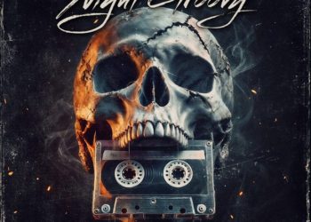 Virus Instrumental - Night Groovy (feat. DJ Maphorisa, Xduppy & ThandoRhQue)