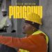 Hélio Batalha - Pirigrinu