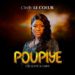 Cindy le Cœur - Poupiye (feat. Koffi Olomide)