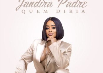 Jandira Padre - Quem Diria