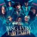 Dj Glenner x Mc Ryan SP x Mc GP - Rasgando A Avenida (feat. Aaron Modesto, MC Kadu, Mc Jvila e Mc Joãozinho VT)