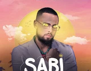El Bruxo - Sabi