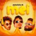 DG e Batidão Stronda - Sentadinha De Mel (feat. MC Livinho)