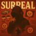 Ian DaRua - Surreal (feat. DJ Caique)