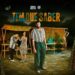 Dream Boyz - Tem Que Saber