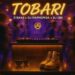 D´Banj x DJ Maphorisa x DJ OBI - Tobari