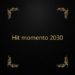 Tryndade Único x Mauro K x Tsunami x Mazny Bué de Ahh x Leonel Patricinho x Fresh Low x Preto Show x Silvio - Hit Momento2030