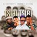 DJ Skizoh BW x Master KG x Eemoh - Tsiri Tsiri (feat. DJ Kap)