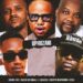 Ndloh JNR x Kabza The Small - Uphuzani (feat. Leehleza, Scotts Maphuma & Ezra)
