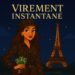 DJ Vielo - Virement Instantané (feat. La G Gory)