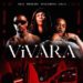 Atlas x Zara G x Tizi Kilates x Tz Da Coronel - Vivara