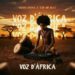 Veron Drums x Teo No Beat - Voz D´África