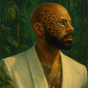 William Araújo