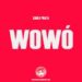 Carla Prata - Wowó