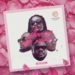 Revolution - Zaka (feat. Roseline Layo)