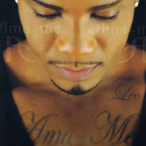 Leo Príncipe - Ama-me