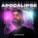 Júnior No Beat - Apocalipse