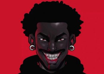 Boy Deno x DJ Maphorisa x Blackano X - Awalele (South Africa Remix)