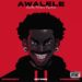 Boy Deno x DJ Maphorisa x Blackano X - Awalele (South Africa Remix)