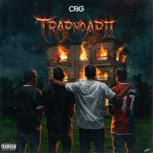 CBG