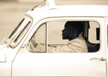 Mr. Eazi - Casanova