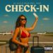 DJ Vielo - Check-in (feat. Fiel Papi)