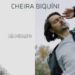 Mr. Kizomba - Cheira Biquíni (feat. Kizomba da Boa)