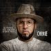 DJ Malvado - Cherie (feat. Icce Struvura e Skynder Track)