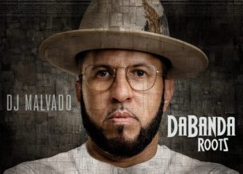 DJ Malvado