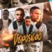MC Kadu x DJ Binho x DJ Geh - Disposição
