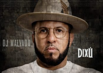 DJ Malvado - Dixú