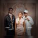 Dj Verigal – Espelho (feat. Sara Cuca e Selirasday)