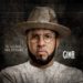 DJ Malvado - Gina (feat. Zara Williams)