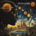 Boddhi Satva - Im Klang Verloren (feat. Nyah Noor)