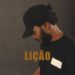 Thião Black - Lição (feat. Labo Music)