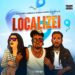 Evandro Lambula – Localizei (feat. Kiara Prado, DJ Aka-m)