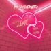 Mr. KIZOMBA - Love Toda Hora (feat. Kizomba Da Boa)