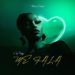 Mark Exodus - Me Fala (feat. CEF Tanzy)