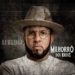 DJ Malvado - Milhorró Dos Kiezos