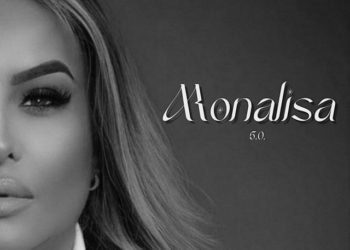 Adi Cudz – Monalisa