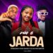 Tshunami x Papa Swegg x Silva Dos Santos x DJ Kalisboy - Não É Jarda