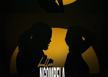 Baller - Ngombelar